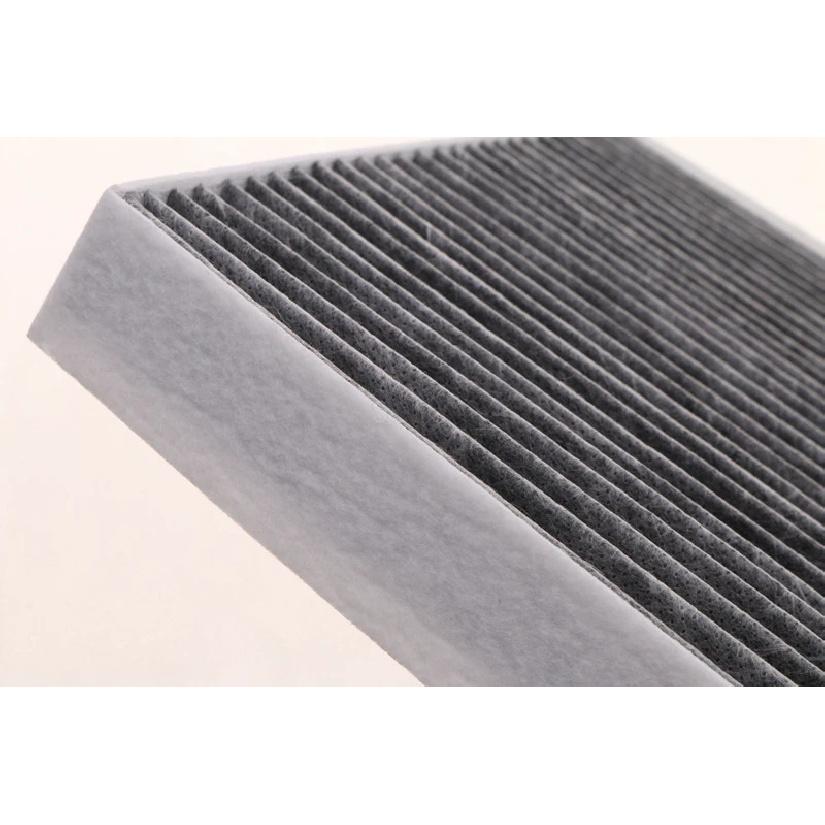 Cabin Filter For Hyundai Azera 2007–2008 Santa Fe 2007–2009 Sonata 2006–2008 Kia Magentis 2005–2010 Optima 2006–2010 97133-3K000