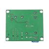 DC-DC 3V-35V na 4V-40V Nastavitelný zrychlený napájecí modul 3V 5V 12V na 19V 24V 30V 36V Boost Converter