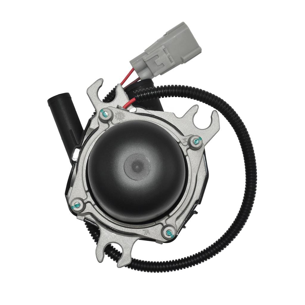 Lufteinspritzpumpe 17610-0C020 Passend für 2006-2013 Lexus LX470