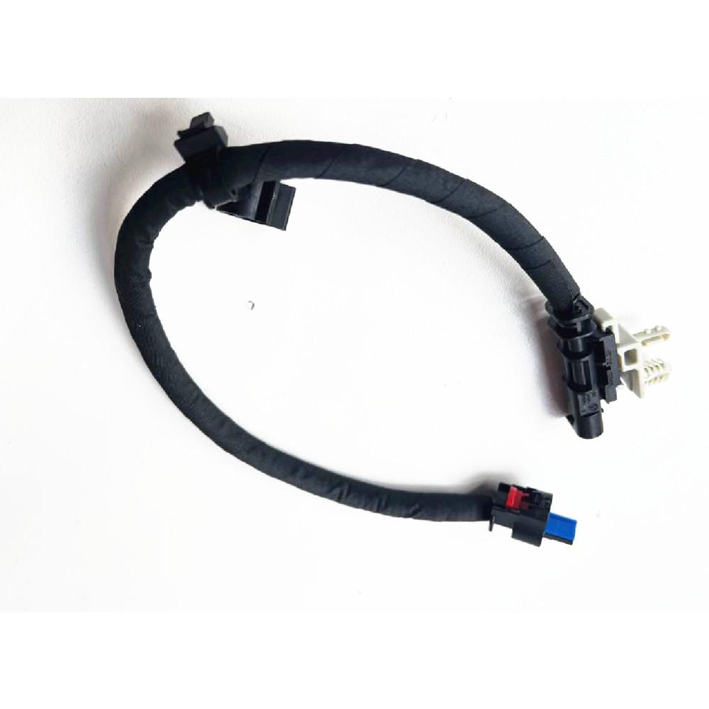 Engine Coolant Temp Sensor Harness 12695285 for GM Chevrolet Vehicle Engine Parts