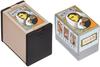 Nintendo Hanafuda President Black