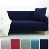 Slipcovers Stretch Sofa Slipcover Covers Furniture Protector Soft Full