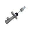 Clutch Master Cylinder for Buick Excelle 1.6 for Chevrolet Epica Lova Aveo 2003-2015 Years 24103109 96494422
