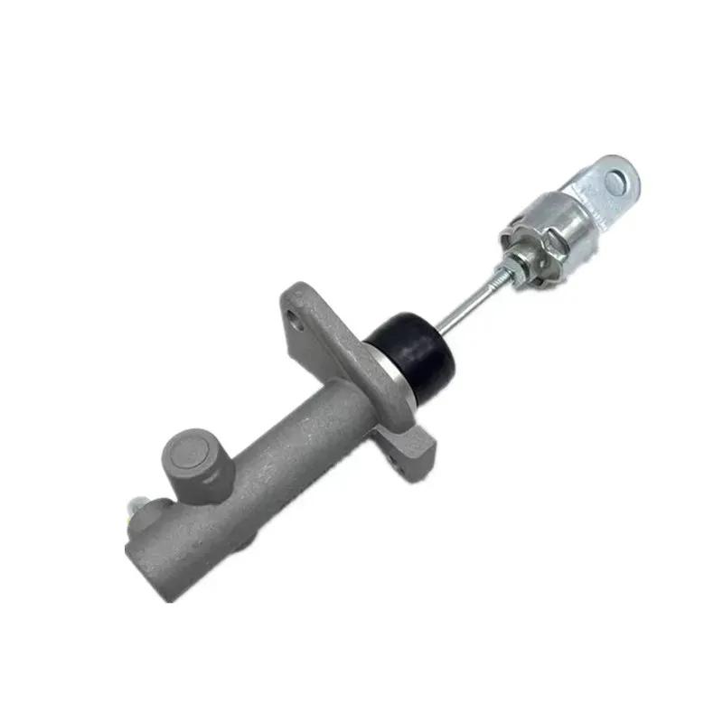 Clutch Master Cylinder for Buick Excelle 1.6 for Chevrolet Epica Lova Aveo 2003-2015 Years 24103109 96494422