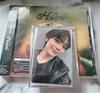 [USED] StrayKids Hollow Regular Edition Tower Records Shibuya Trading Card AIEN