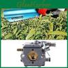 Echo Srm4605 4600 3800 Wt120b Trimmer Vergaser Ersatz für Gartengeräte