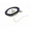 Hario Coffee Siphon Next Coffee Drip for 5 People NXA-5