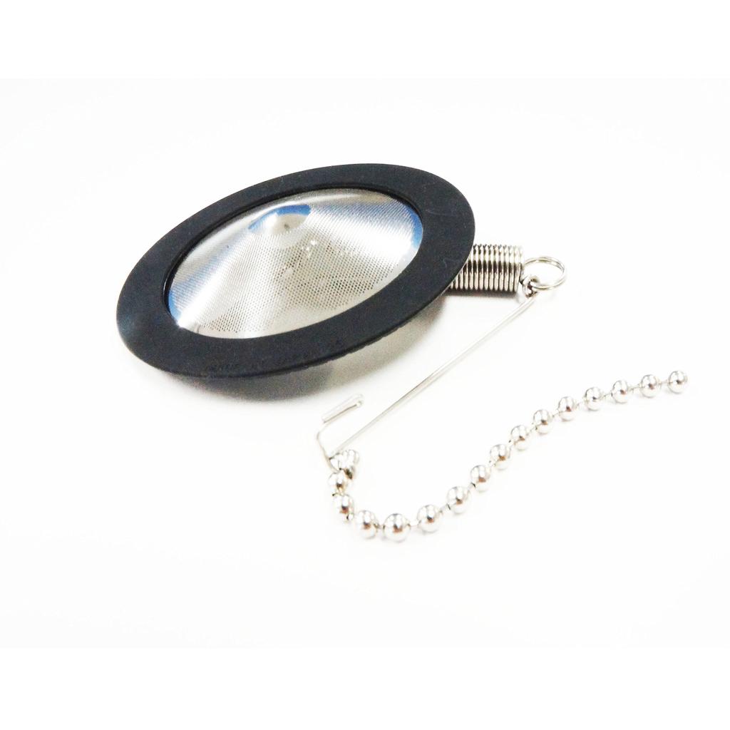 Hario Coffee Siphon Next Coffee Drip for 5 People NXA-5