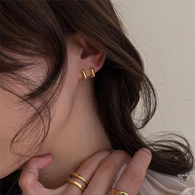 Pendientes – Pendientes de gota