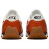 Nike Pacific Comfortable Versatile Durable Low-Top Casual Shoes Men Sneaker Orange HQ2052-800