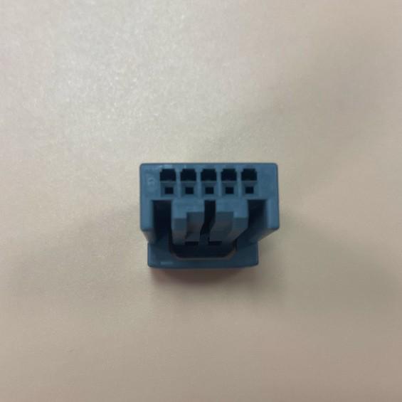 MX34005SF1 5-Pin Car Connector Wiring Harness