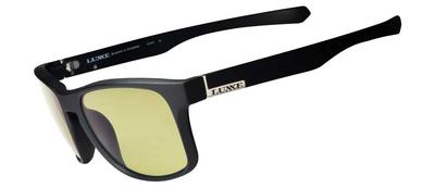 Gamakatsu SPEKKIES LUNA LE3001-1 MB #10 Reines Oliv