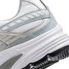 Nike Initiator W INITIATOR White/Cherry/Silver 394053-101 24.5cm