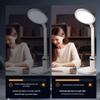 Foshan Lighting LED Full Spectrum Eye Protection Desk Lamp