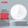 H3C Mini AX61 WiFi 6 Ceiling AP
