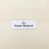 Vivienne WeStwood Men S Short Sleeve Cardigan Y003f A408