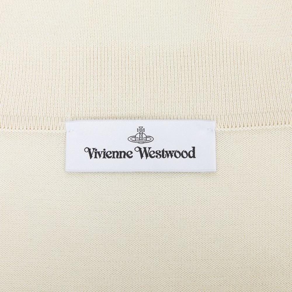 Vivienne WeStwood Men S Short Sleeve Cardigan Y003f A408