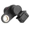 Camshaft Sensor Plastic High Sensitivity Durable Crankshaft Position Sensor for Car Engine 6388 6390 465