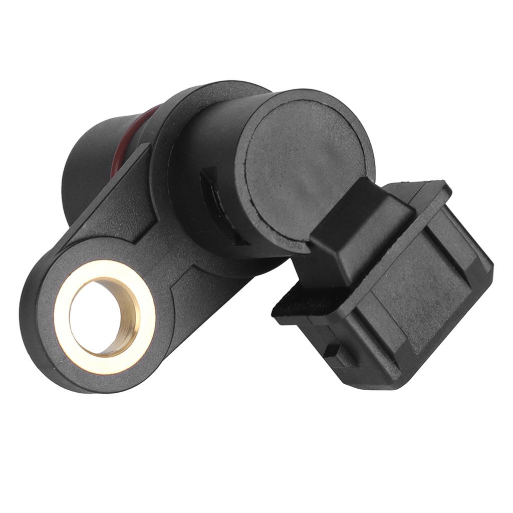 Camshaft Sensor Plastic High Sensitivity Durable Crankshaft Position Sensor for Car Engine 6388 6390 465
