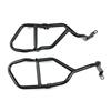 Motorcycle Engine Crash Guard Bumper Bar Frame Protector Bracket Support Kit For Yamaha MT-09 MT09 TRACER 900GT 900 GT 2015-2021