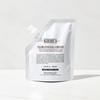[Kiehl's] Ultra Facial Cream Refill Pouch 150ml