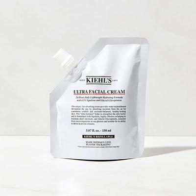 Trattamenti viso – Creme e lozioni per il viso