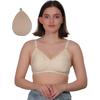 Reggiseni – Reggiseni