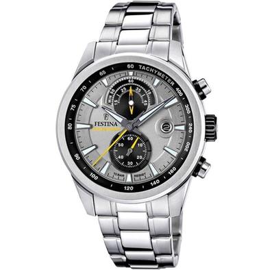 Festina Watch F20694-4