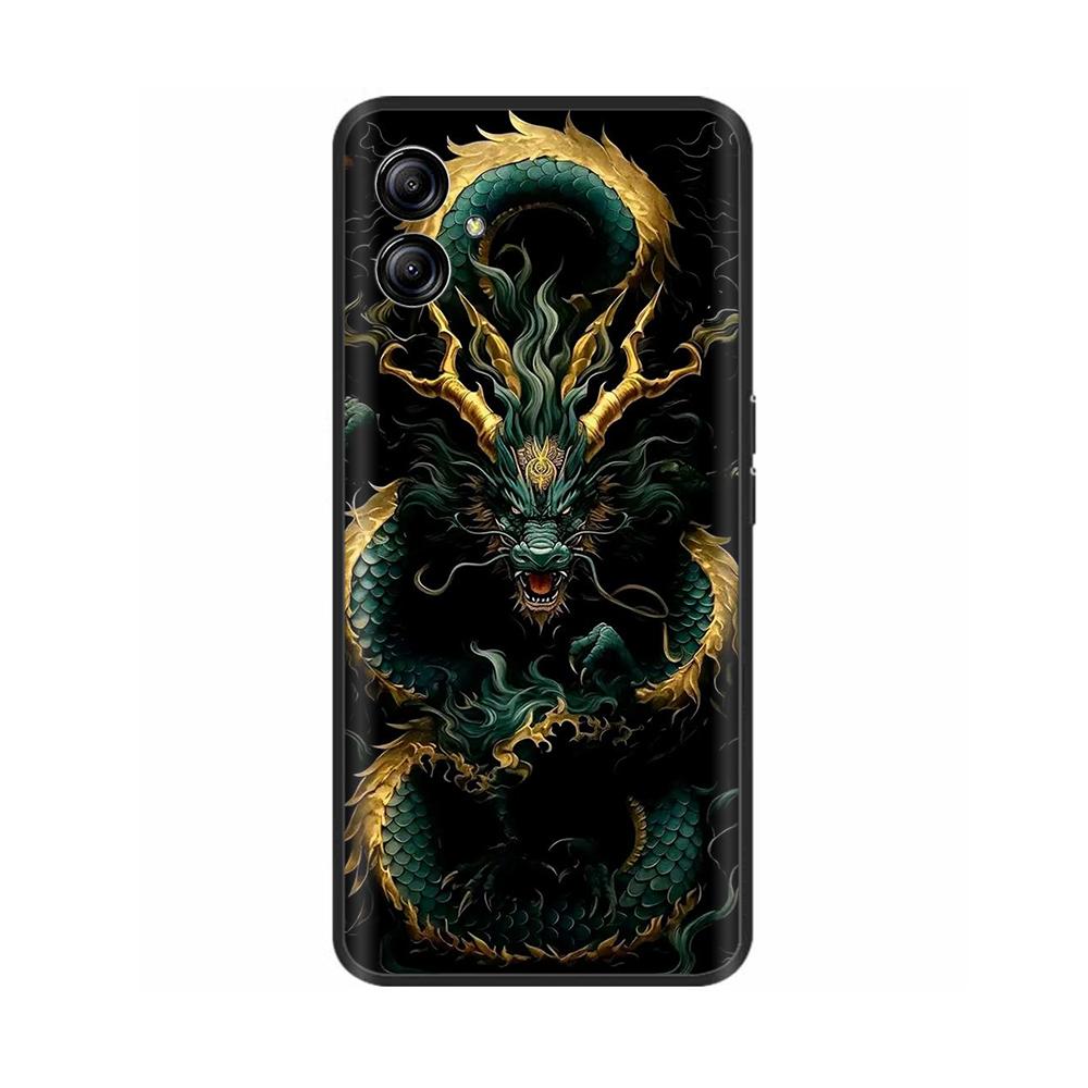 Case For Samsung Galaxy A04e Case Full Protection Anti Drop Back Cover For Samsung A04e Cases A 04E SM-A042F Phone Cases Fundas
