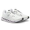Cloudsurfer Wmns On 'White Frost' Femme 3WD10440664