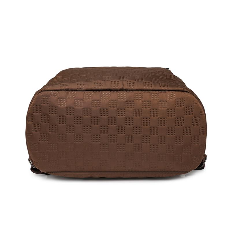 Backpack Women's Travel Backpack Commuter Backpack