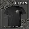 New Shirt Kazushi Sakuraba Slogan Logo Funny T shirt Size S to 5XL