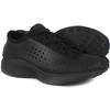 Nike W Air Superfly