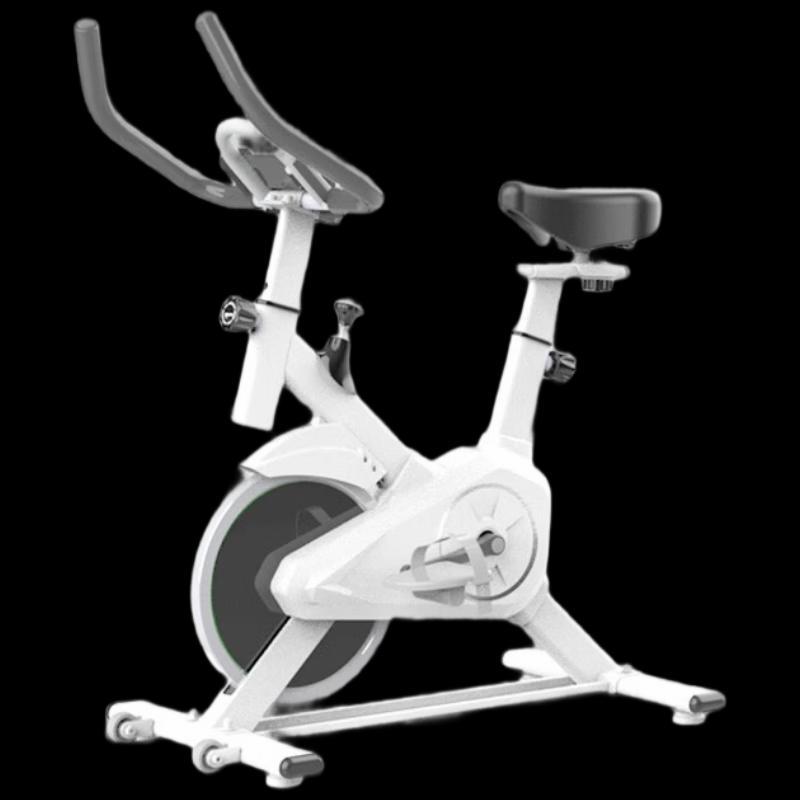 Hongtai Home Silent Exercise Bike