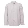 Chemise beige 4 albert 16251 Homme JEAN-LOUIS SCHERRER