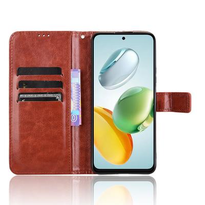 Telefon kapları – Cüzdanlı Telefon Kılıfı