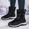 Botas – Botas
