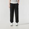 MLB Unisex Loose-Fit Knit Casual Pants