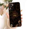 For Oppo Reno12 Pro 5G Case CPH2629 New Fashion Painted Cover Soft Phone Case For Oppo Reno 12 Reno12 Pro Back Cover Coque