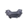 Ducati Monster 937 (21-23) Coperchio Motore in Fibra di Carbonio