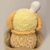 Handmade Doll Clothes, Doll Clothes, Headgear Accessories, Dolls, Doll Hats
