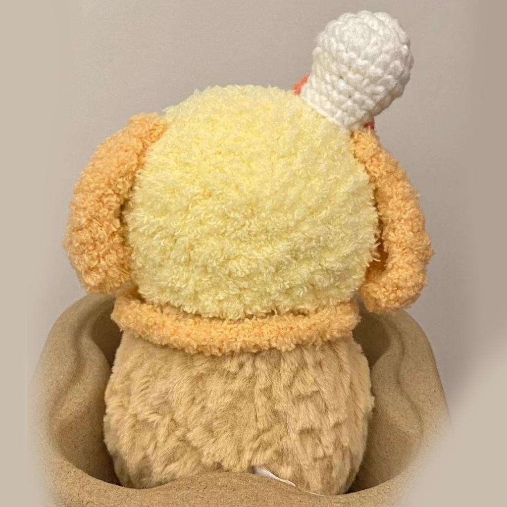 Handmade Doll Clothes, Doll Clothes, Headgear Accessories, Dolls, Doll Hats
