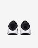 HV9972-003 Nike Flex Train Black Anthracite White (Men's)