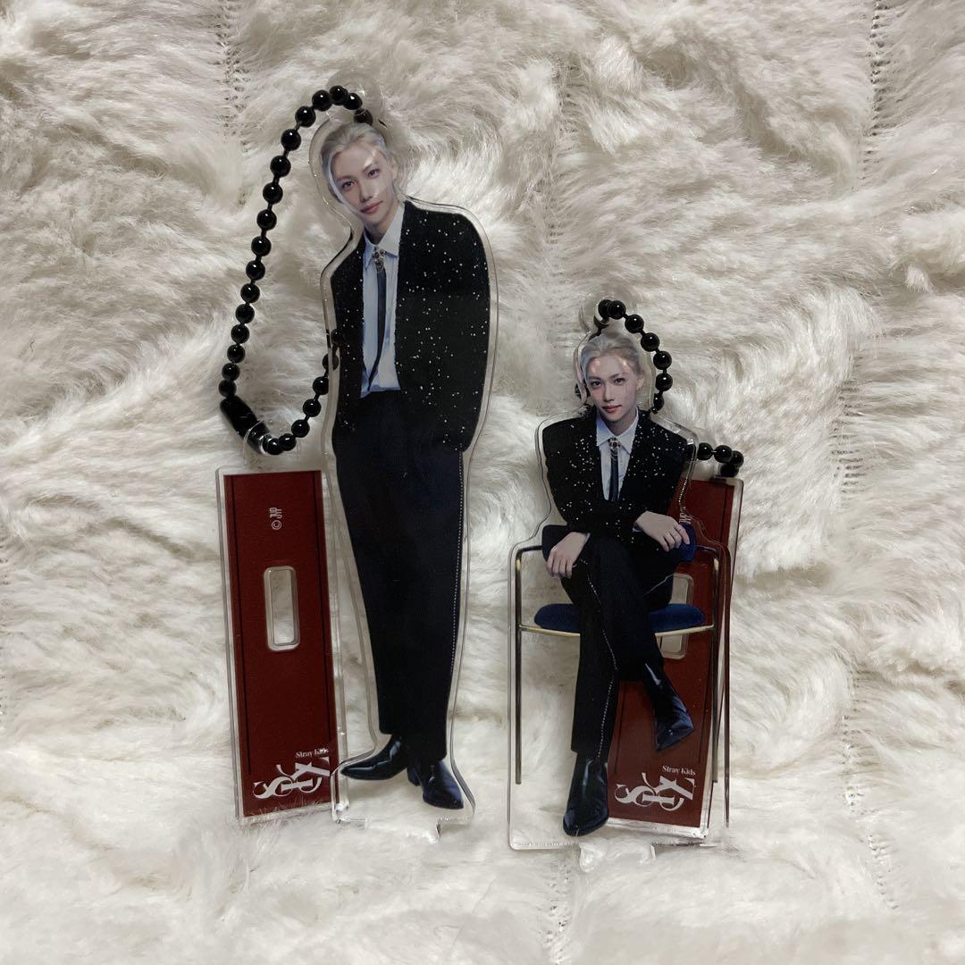 

[Б/В] straykids stray kids SKZ sukiz Felix Piri-chan