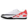 Zoom Mercurial Vapor 15 Academy TF Ready Pack Men Sneakers White Bright-Crimson Black DJ5635-600