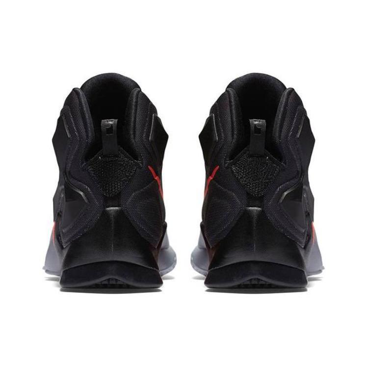 New Nike LeBron 13 On Court 807219-060