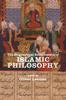 Kniha The Biographical Encyclopedia of Islamic Philosophy