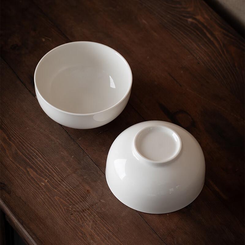 

Керамическая миска для лапши GOYN