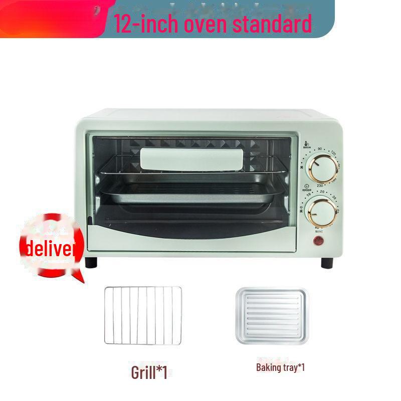 

Компактная многофункциональная микроволновая печь: Идеально подходит для приготовления отдельных порций дома или в общежитии, а также для быстрого разогрева еды.