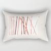 Nordic fall home decor 30*50 throw pillow cover sofa modern abstract geometric boho living room Cushion cover 50x70 30x50 40x60